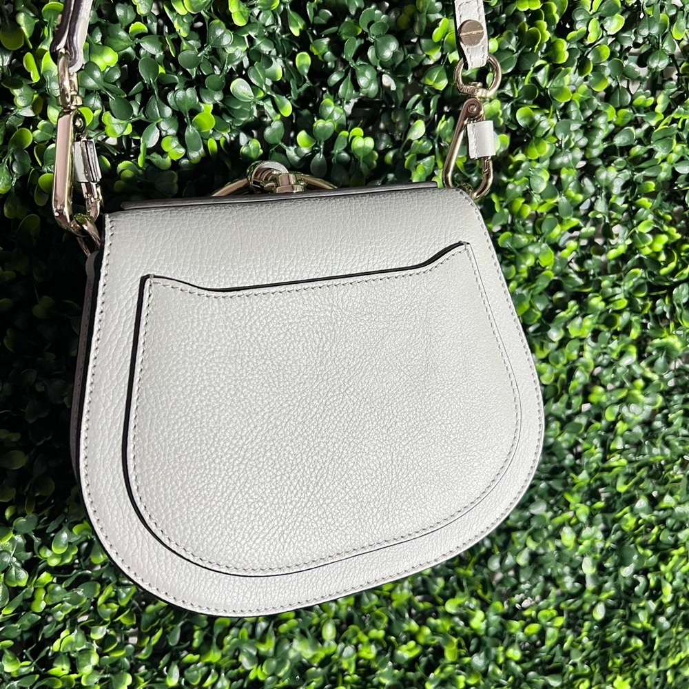 Chloe - Clutch - Picture 4 of 7